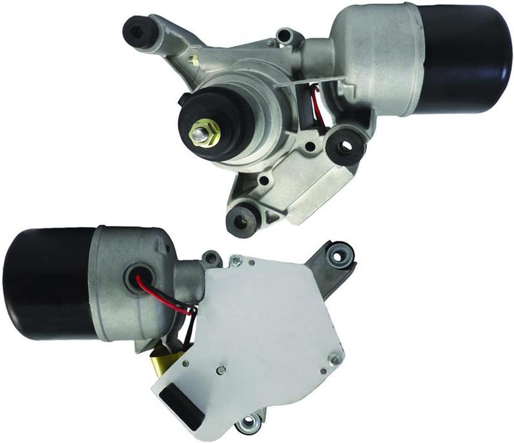 Windshield Wiper Motor for 1973-1974 Oldsmobile 98 Cutlass Delta Toranado I1588