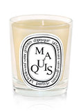 6.5 oz Scented Candle B215