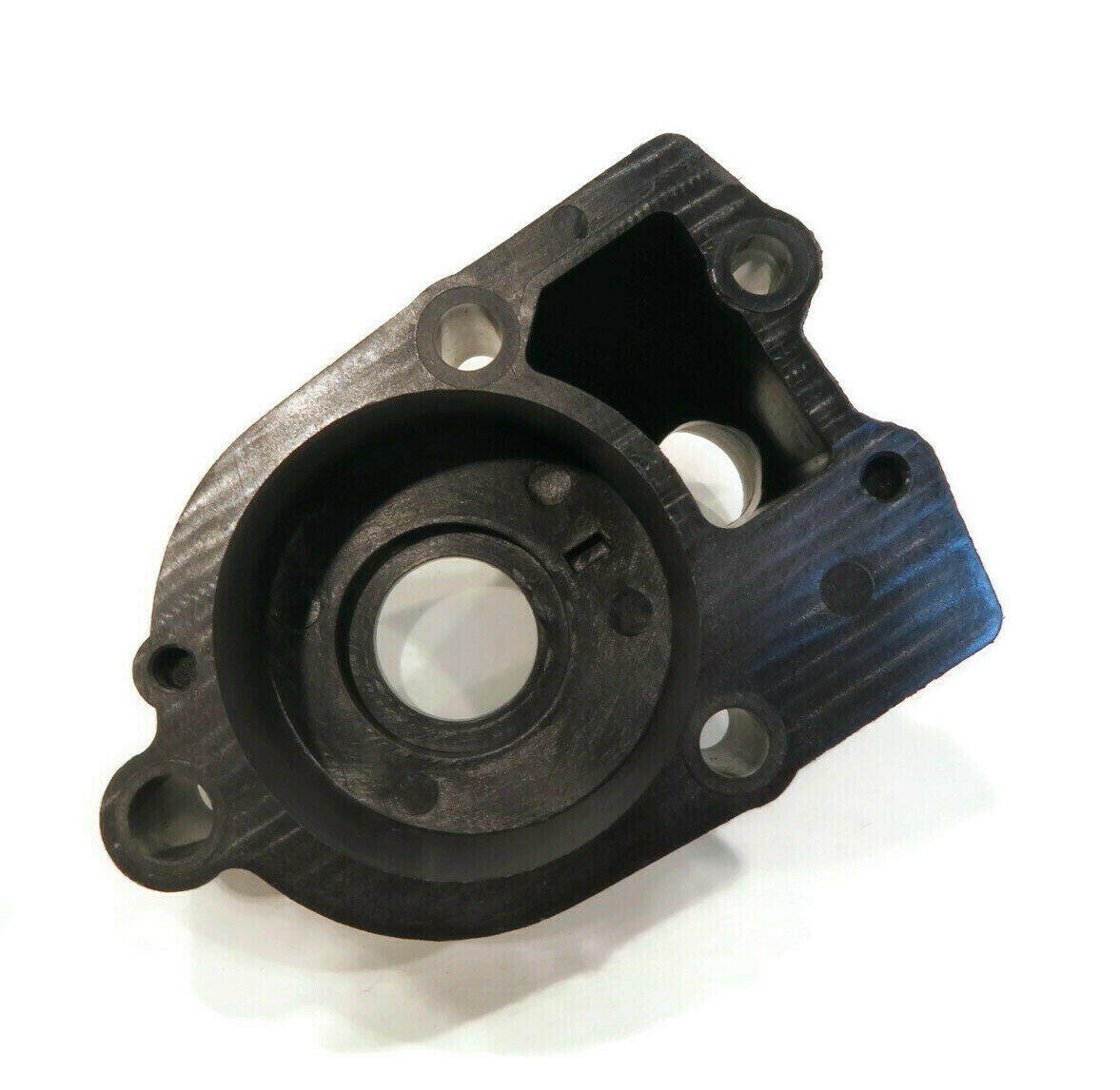 Water Pump Kit For Mercury 175 HP EFI Outboard Boat Motor W4514