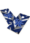 Cornhole Game Set H693