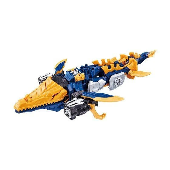 DX Spino Thunder Set N2640