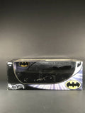 Batmobile 1989 Movie Car D749514