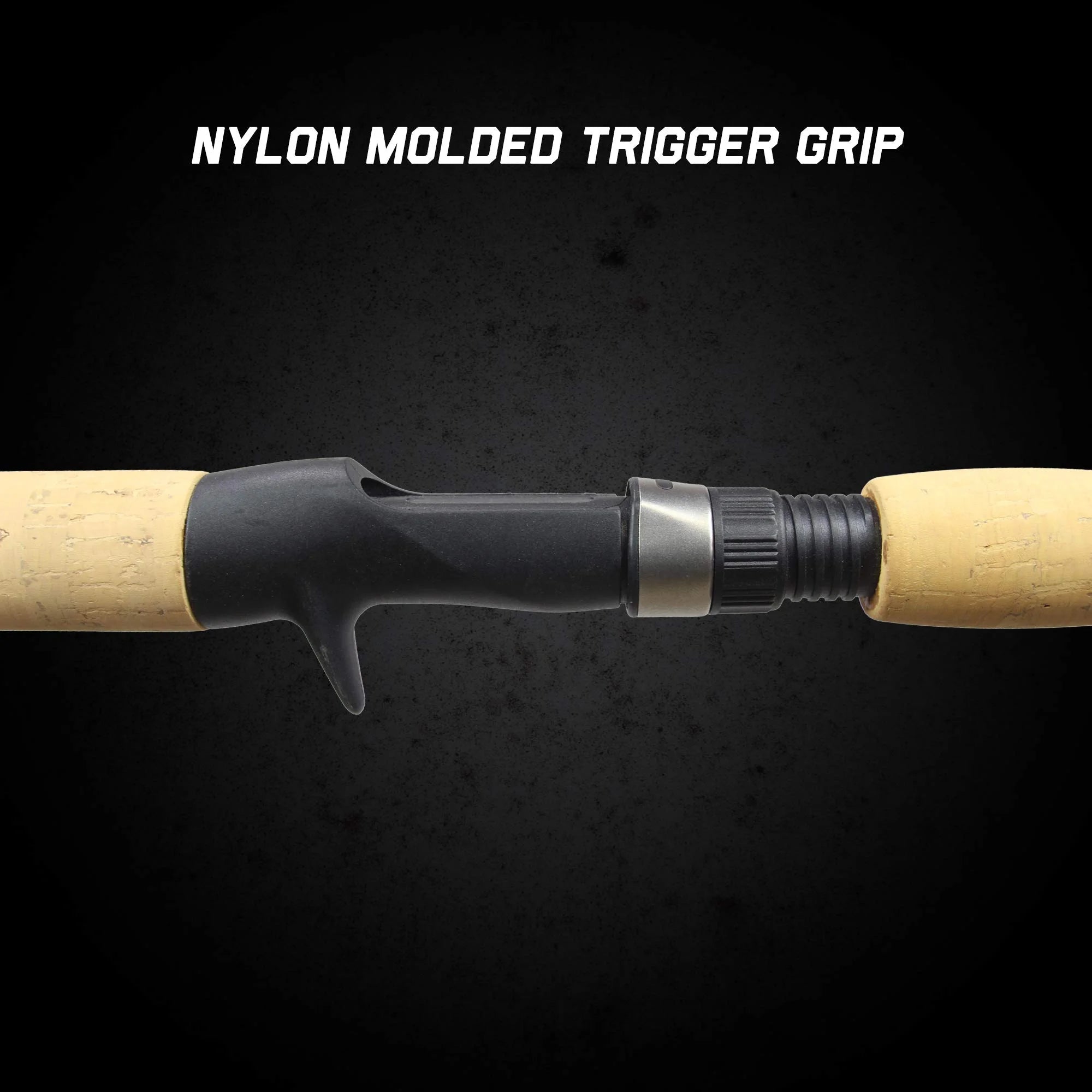 Kokanee 7' 1/16-1/4 Oz 4-10 Rod N8510