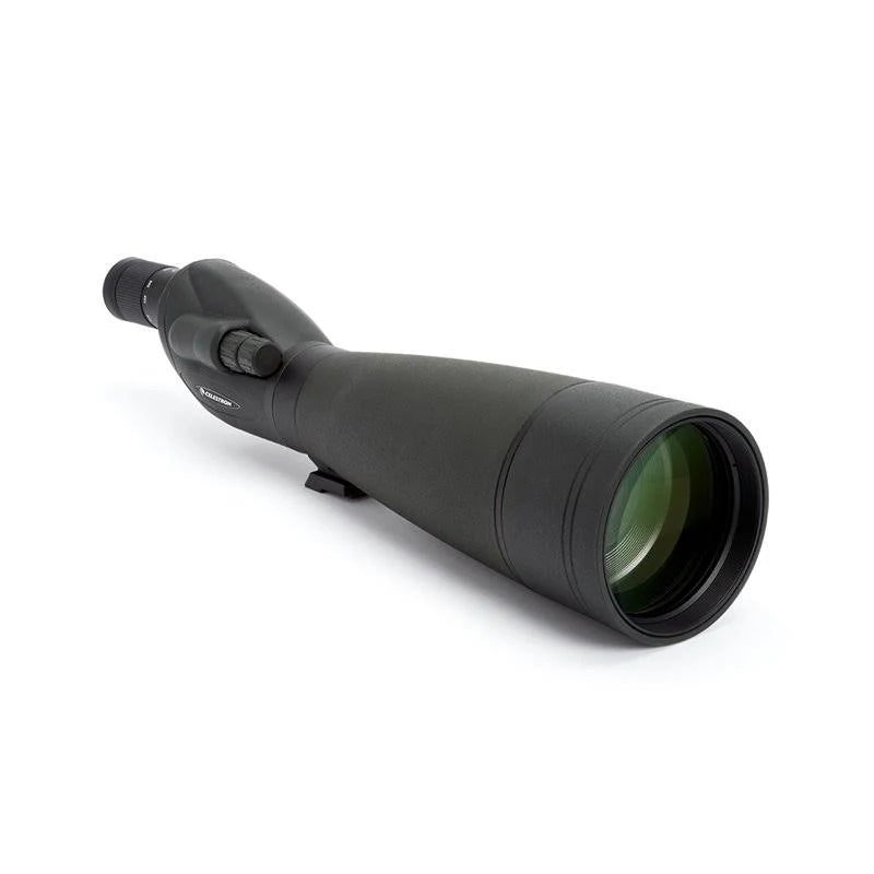 Straight Spotting Scope W47887