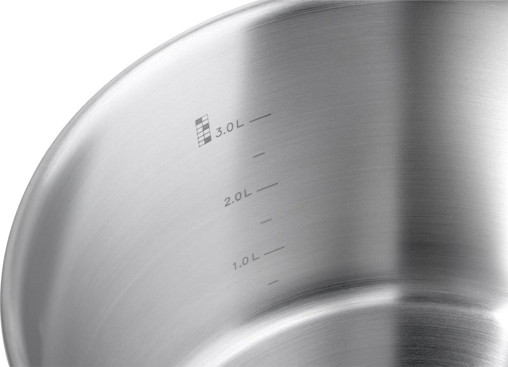 Sauce Pan, 14cm G18975