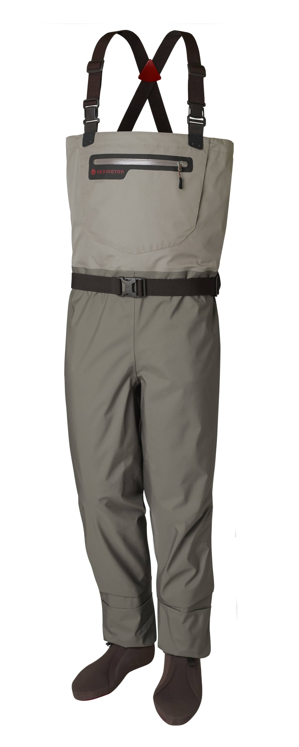 Escape Waders S190
