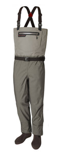 Escape Waders S190