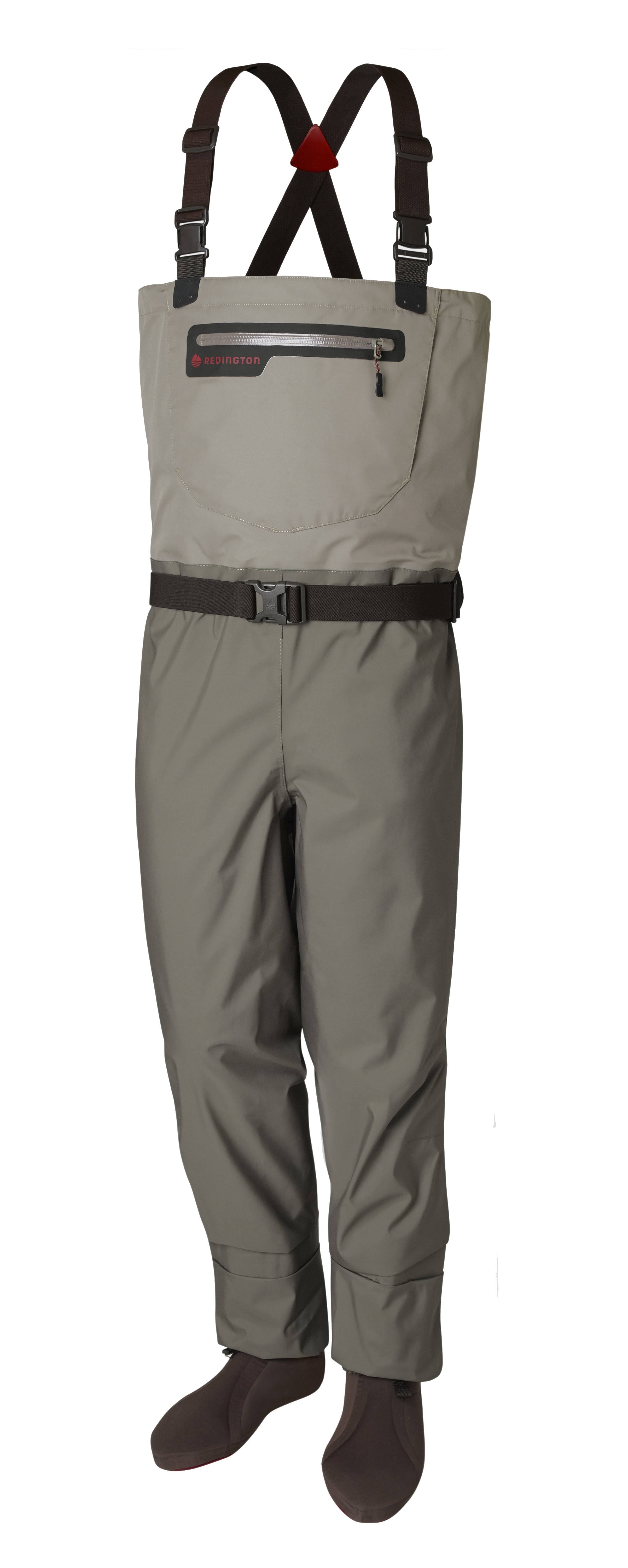 Escape Waders S190