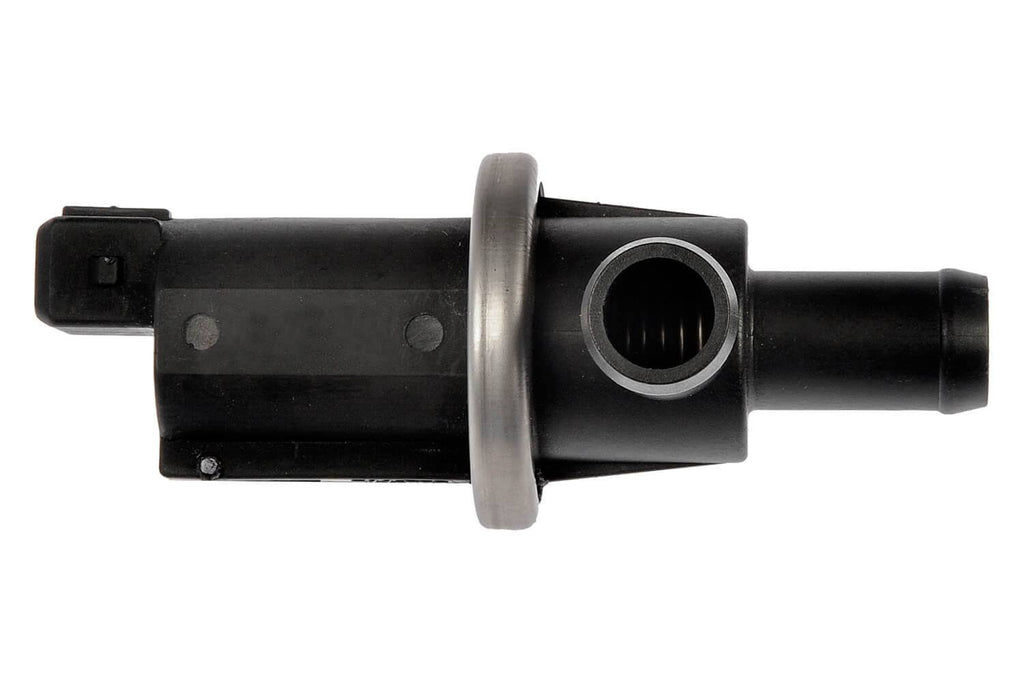 Vapor Canister Vent Solenoid F351250