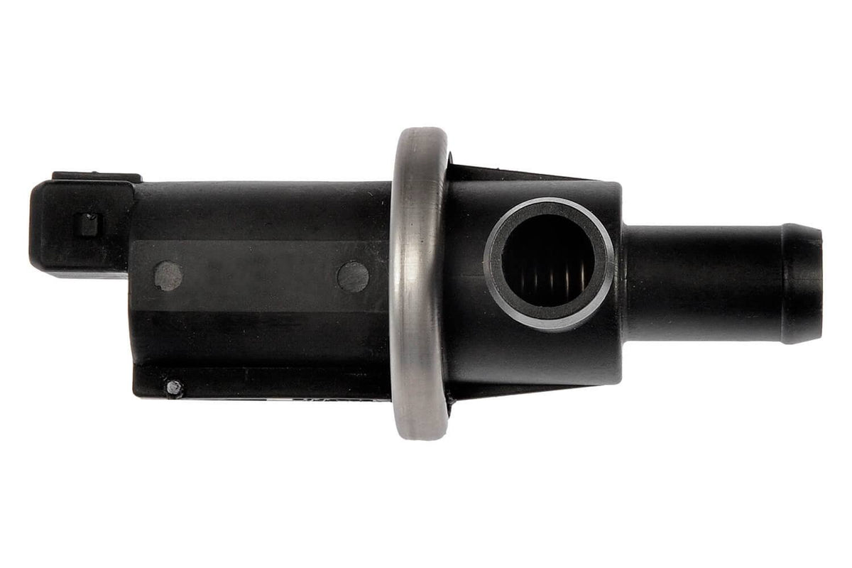 Vapor Canister Vent Solenoid F351250