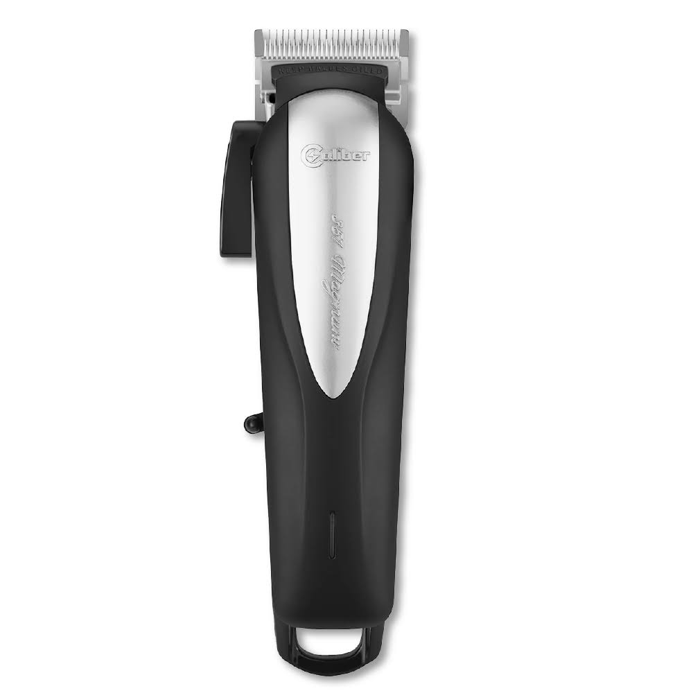 Cordless Clipper I7324