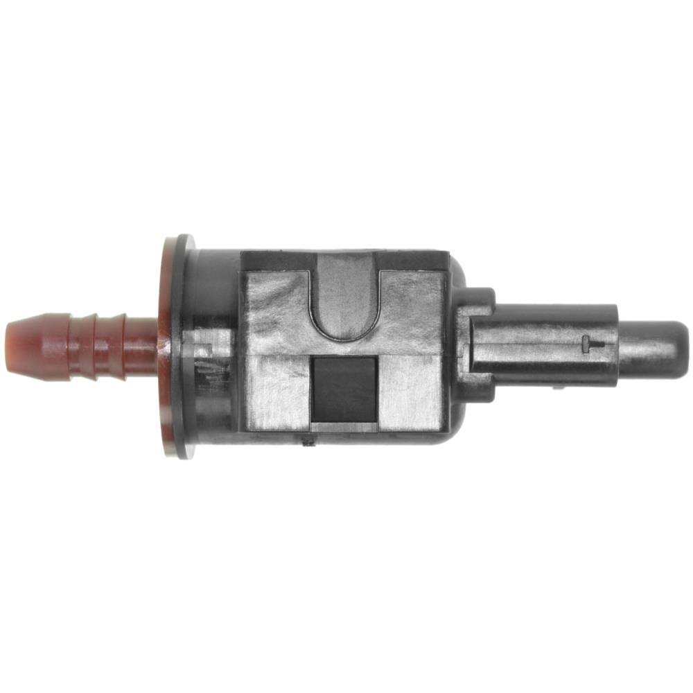 Vapor Canister Purge Solenoid O416772