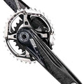 Modular Bicycle Crankset B513