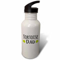 21 oz Sports Water Bottle Y901605