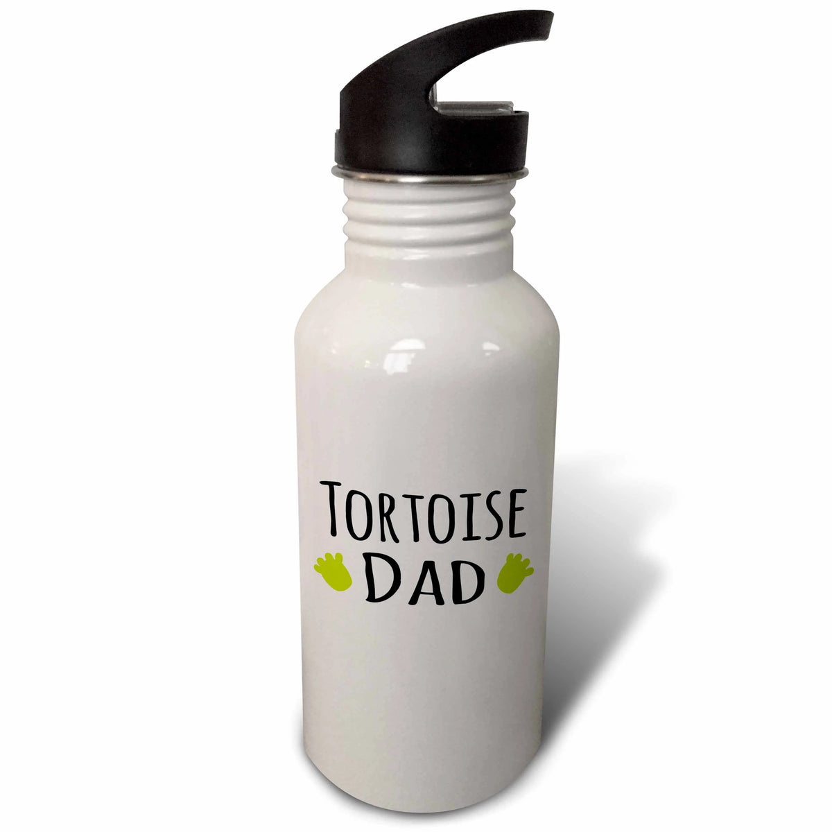 21 oz Sports Water Bottle Y901605