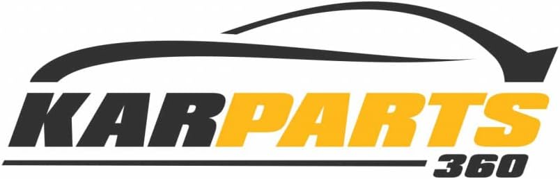 Black Instrument Bezel Cover A90339