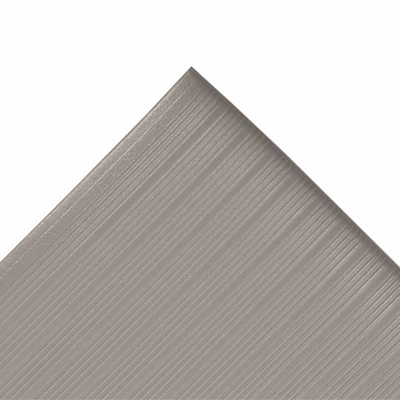 Anti-Fatigue Mats B801