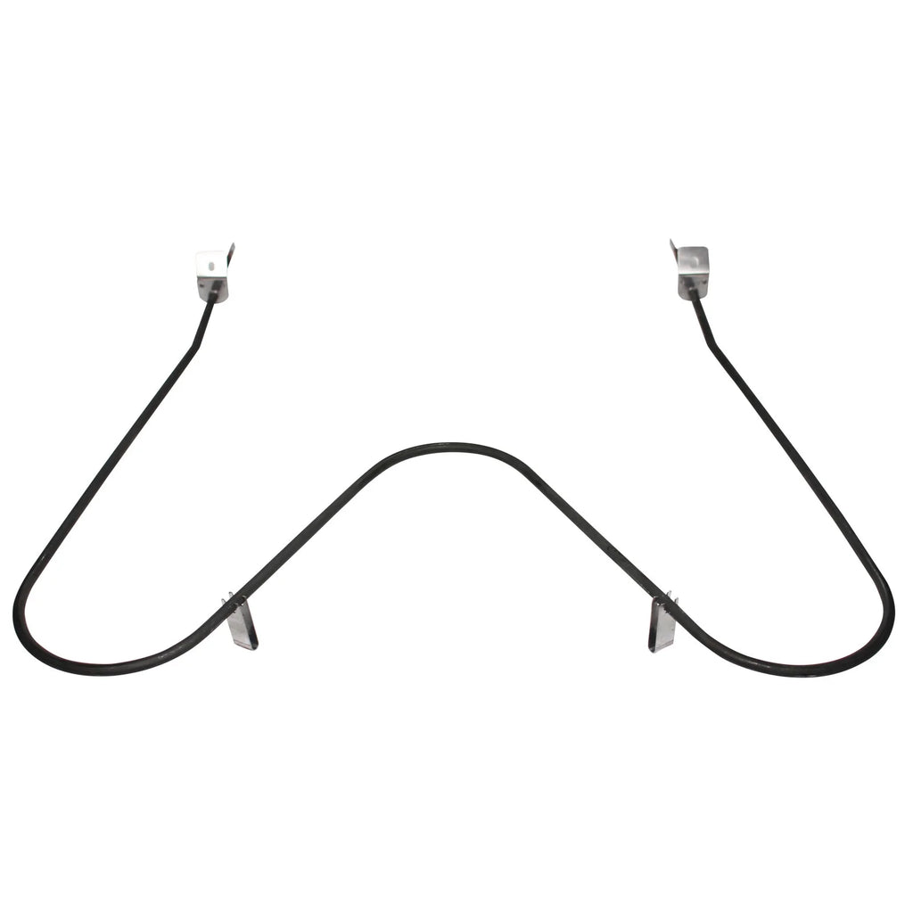 2-Pack Replacement Bake Element for Kenmore / Sears Oven Heating Element U54167