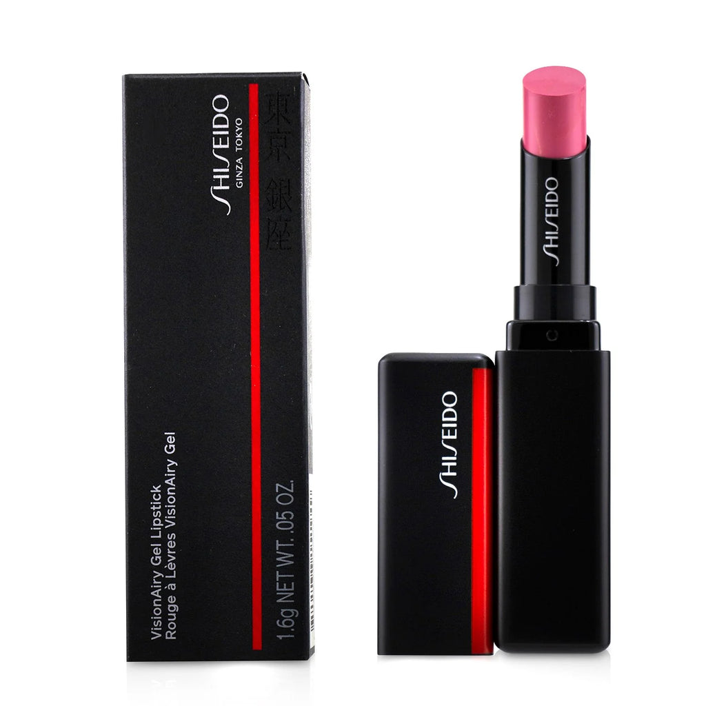 Gel Lipstick 1.6g U16410