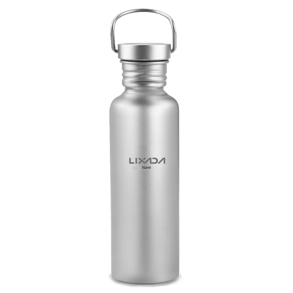 750ml Water Bottle D3710