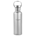 750ml Water Bottle D3710