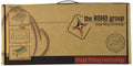 Inflatable Seat Cushion N930701