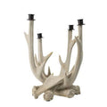 Candelabra G930