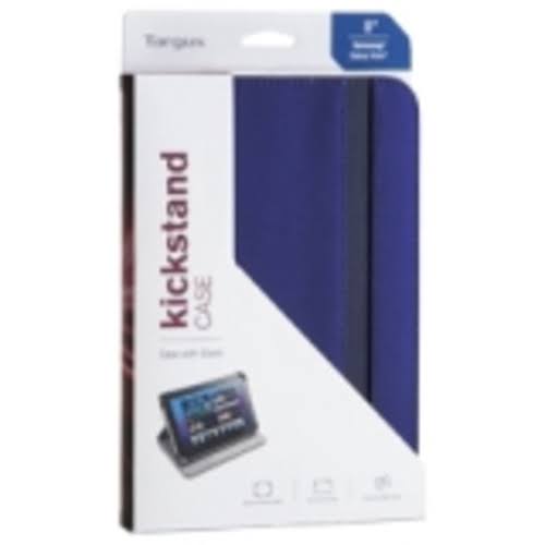 Blue Carrying Case for Smartphone H771