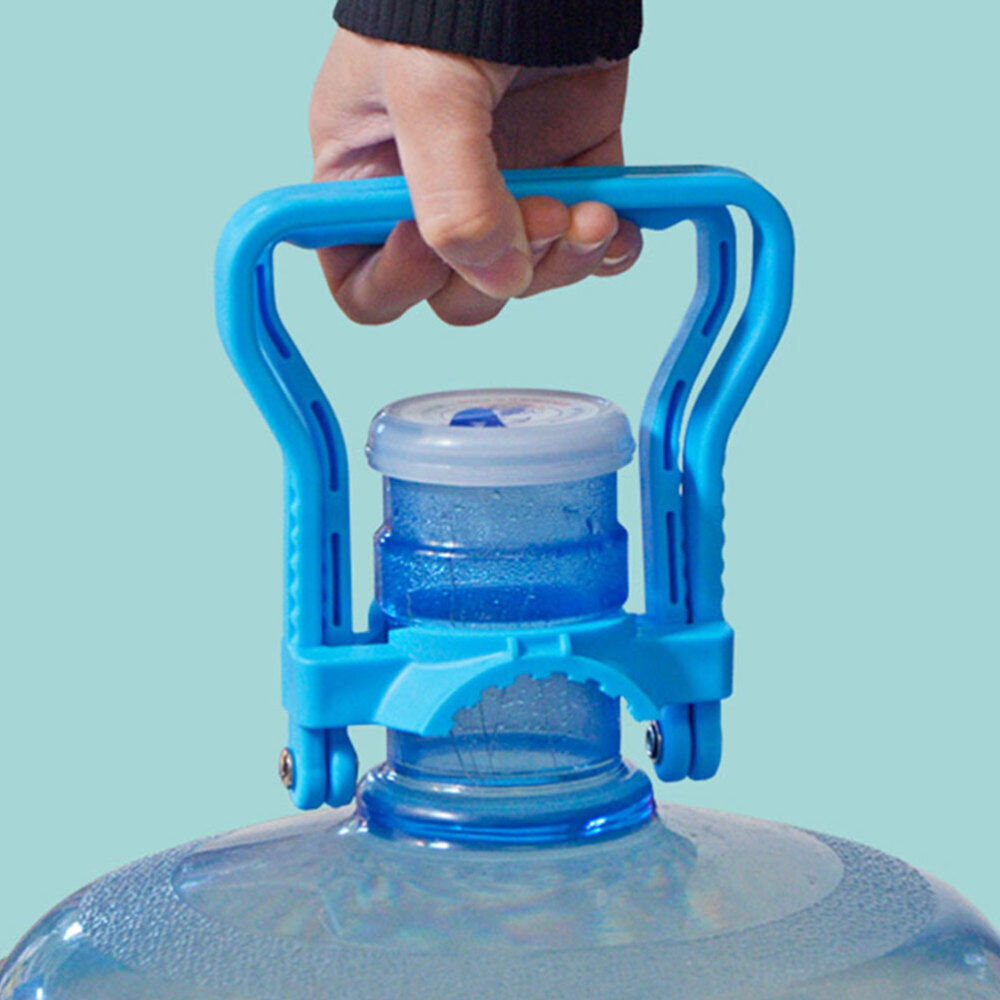 3PCS 5 Gallon Bottle Carrier Handle K305060