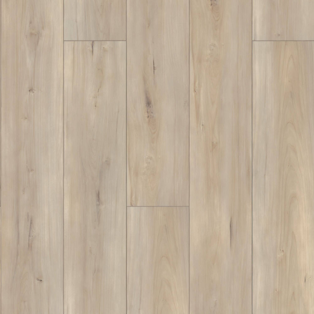 Capetown Maple Wide Embossed Flooring O718597