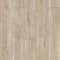 Capetown Maple Wide Embossed Flooring O718597