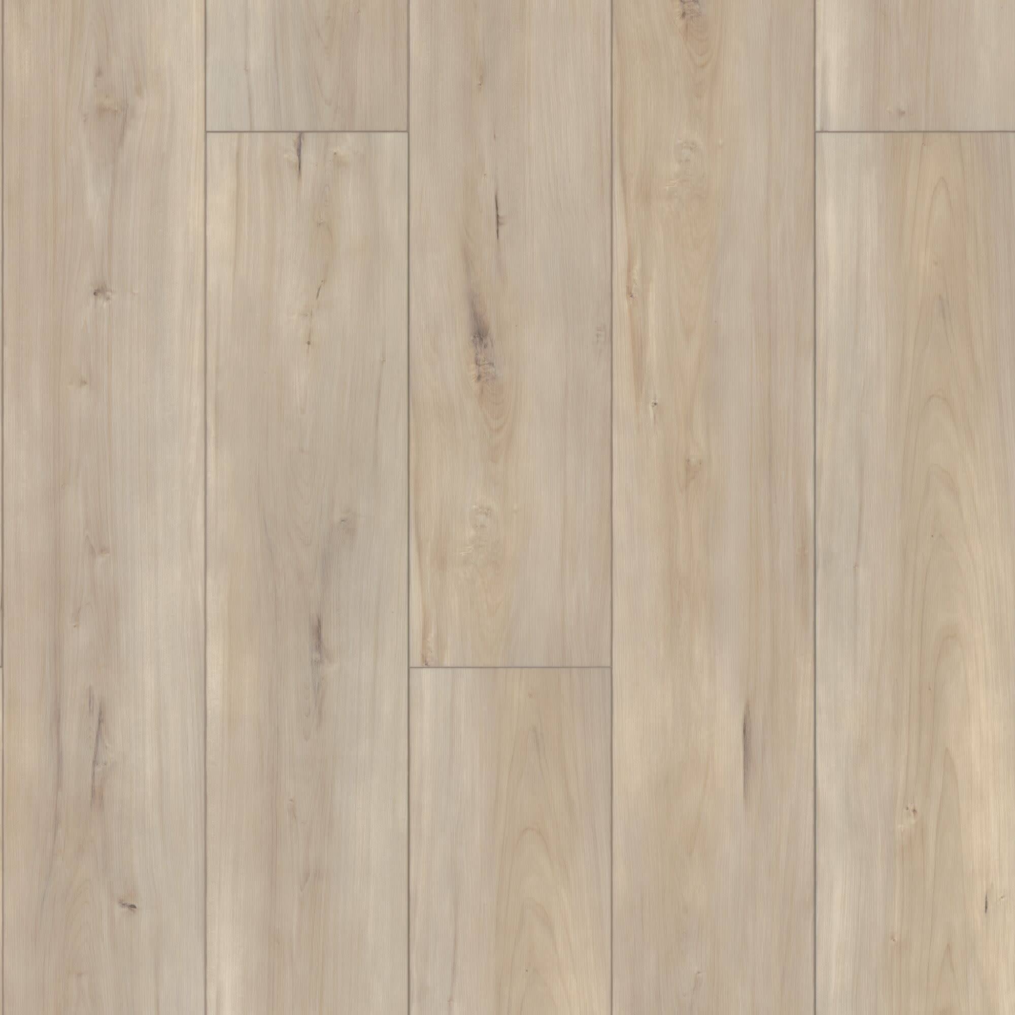 Capetown Maple Wide Embossed Flooring O718597
