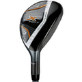 4H Rescue Golf Club R880995