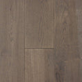 3/4 in. T x 4 in. W Solid Hardwood Flooring H870