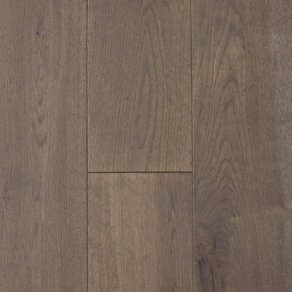 3/4 in. T x 4 in. W Solid Hardwood Flooring H870