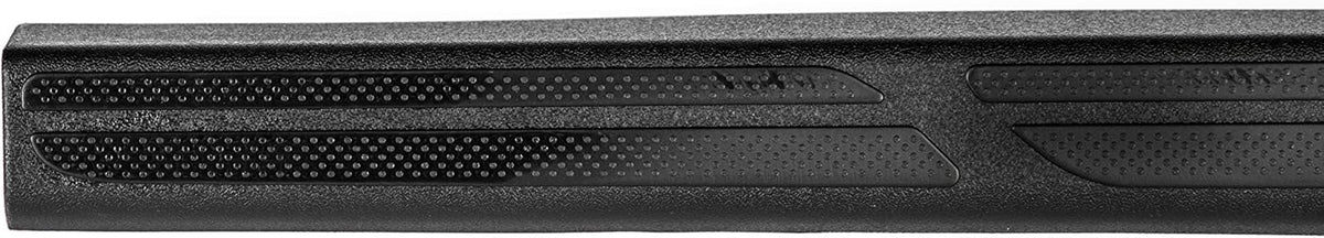 Replacement Tailgate Molding Cap for 2005-2015 Toyota Tacoma A240387
