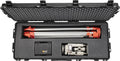 Black Long Case T4101