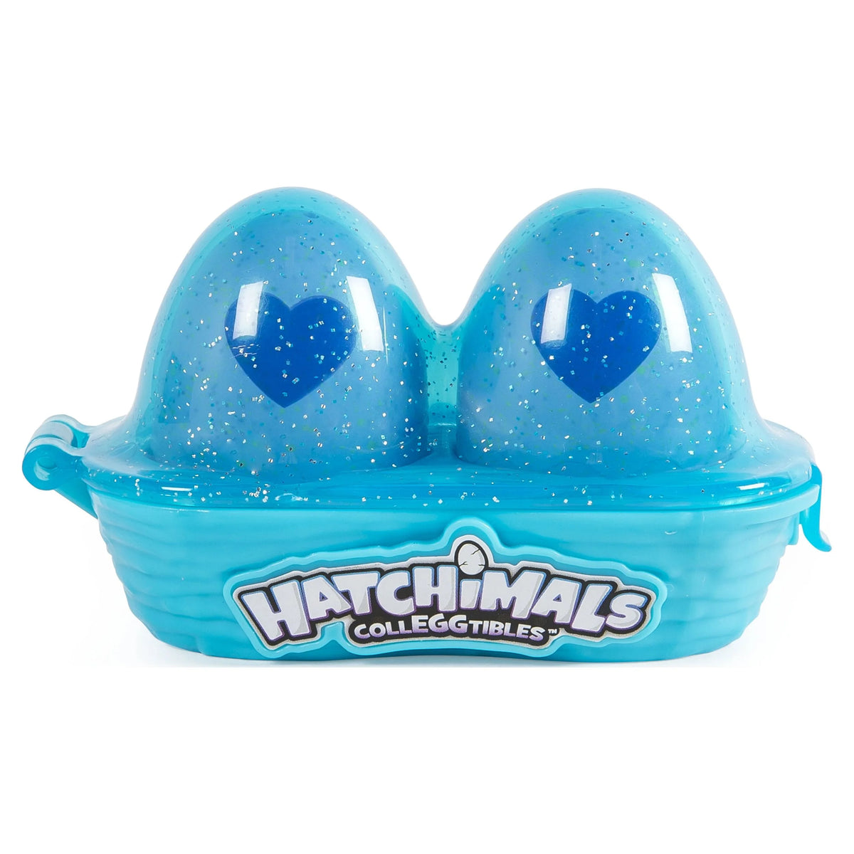 2 Pack Egg Carton B6775