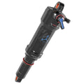 Rear Shock V124
