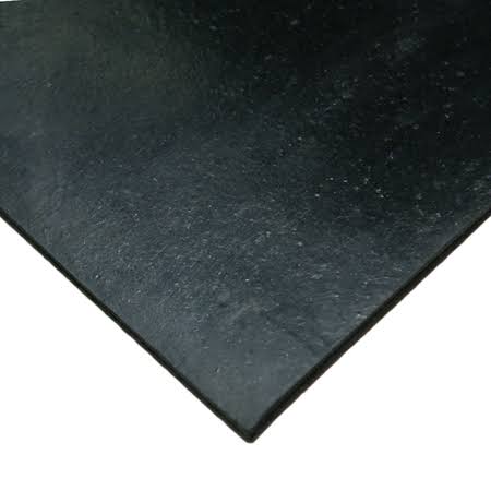 Neoprene Sheet I836