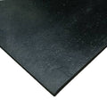 Neoprene Sheet I836