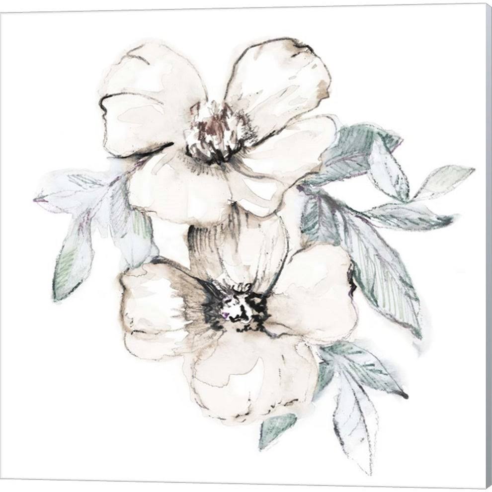 Canvas Art Set of 2 L113843