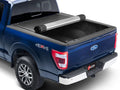 Hard Rolling Truck Bed Tonneau Cover F515641