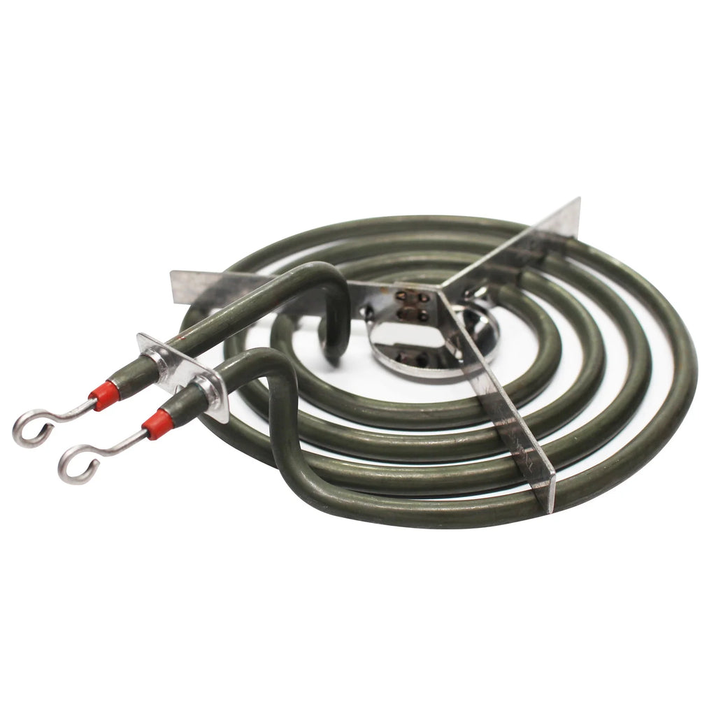 6 inch 4 Turns Surface Burner Element R677