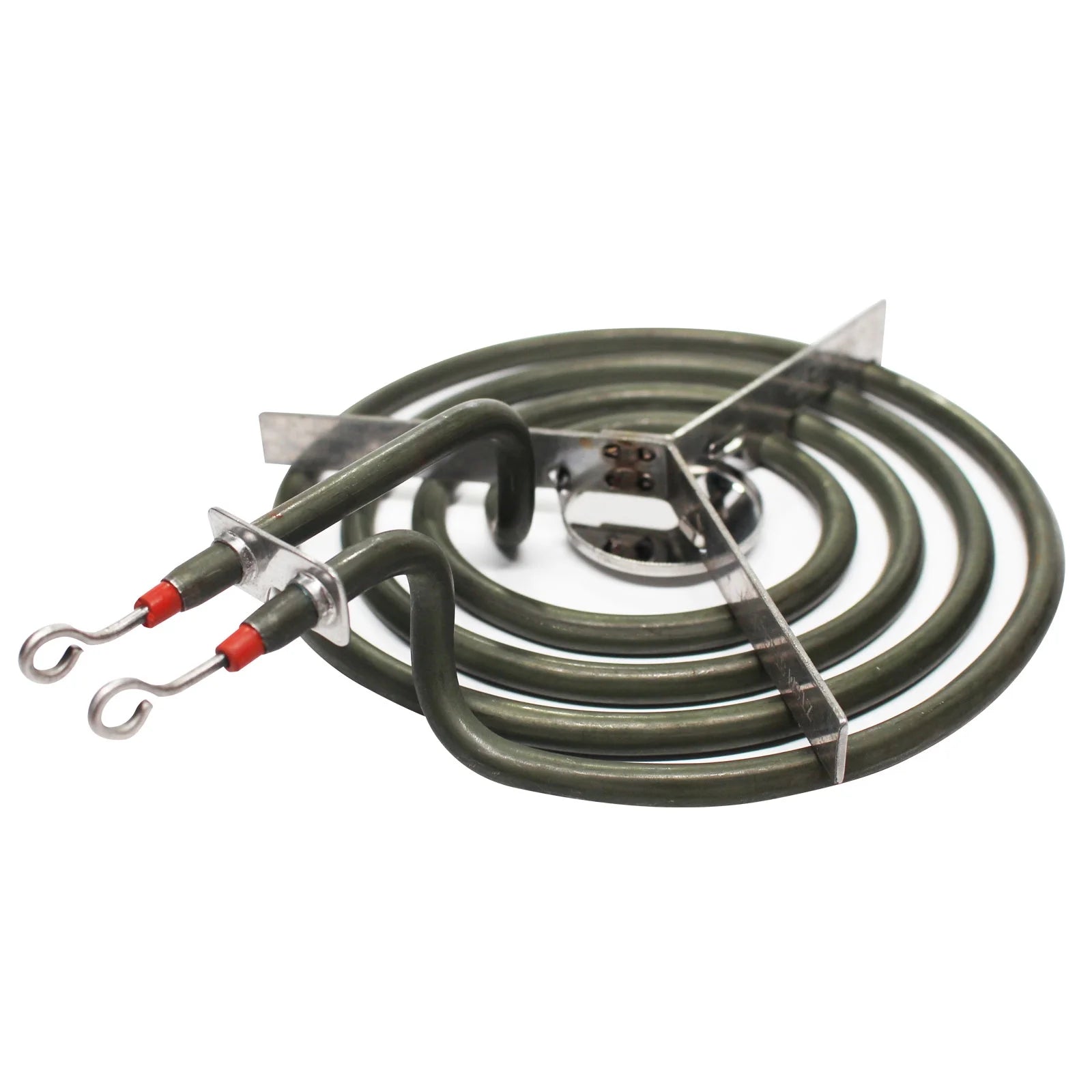 6 inch 4 Turns Surface Burner Element R677