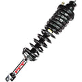 Strut and Coil Spring Assembly R577605