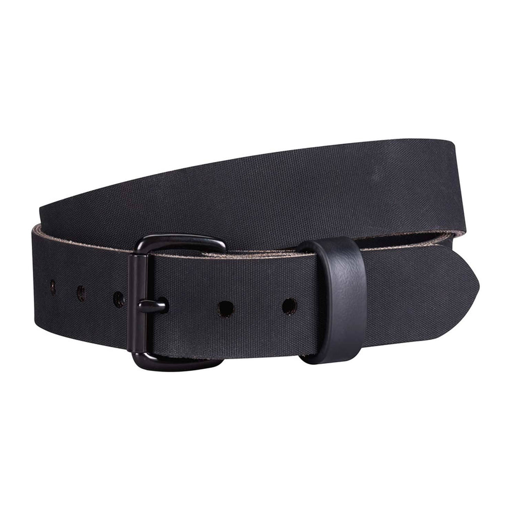 Black Carbon Carry Belt V430841