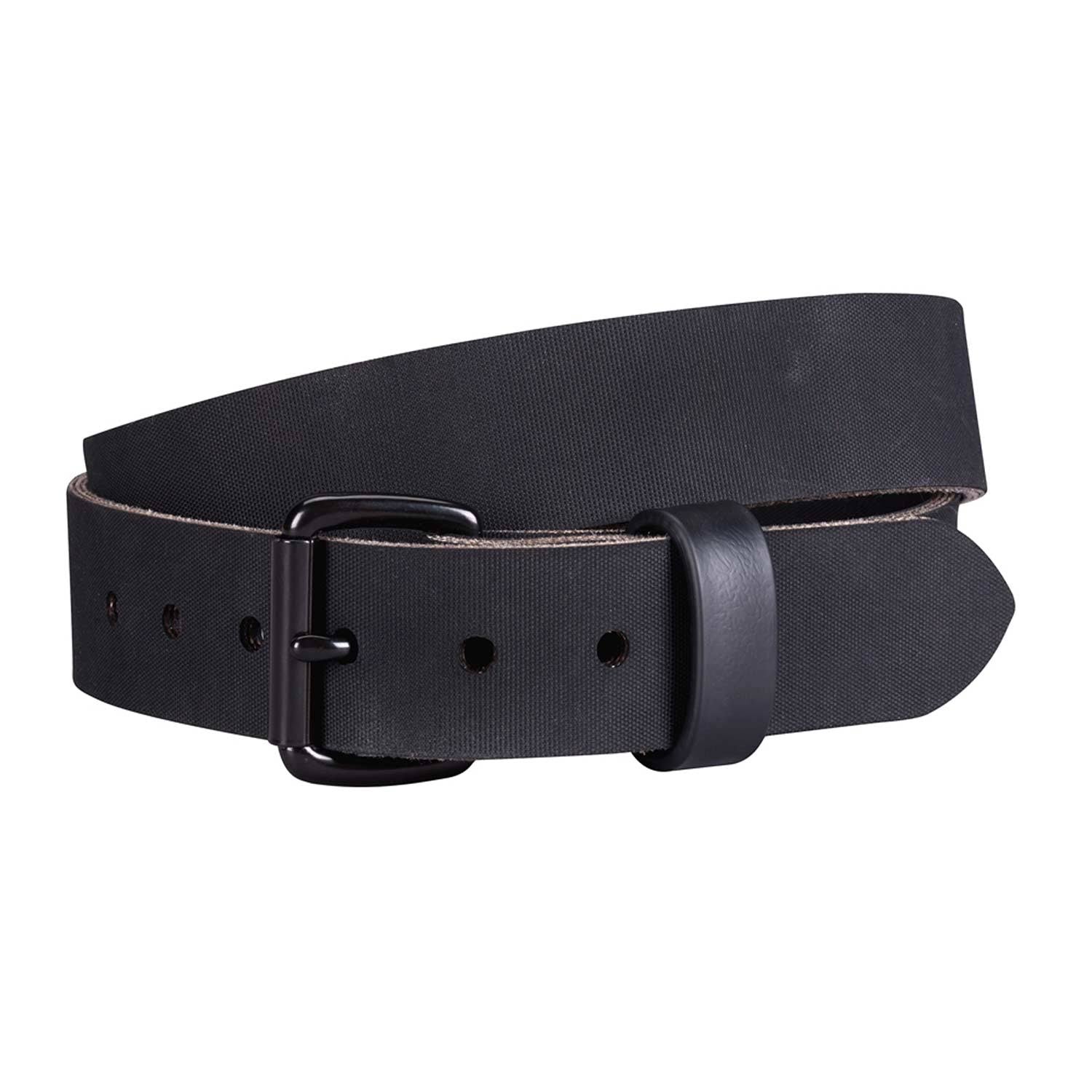 Black Carbon Carry Belt V430841