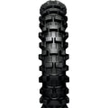 110/80-18 Rear Tire R549