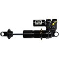 Coil Rear Shock - 205 x 60 Q5033